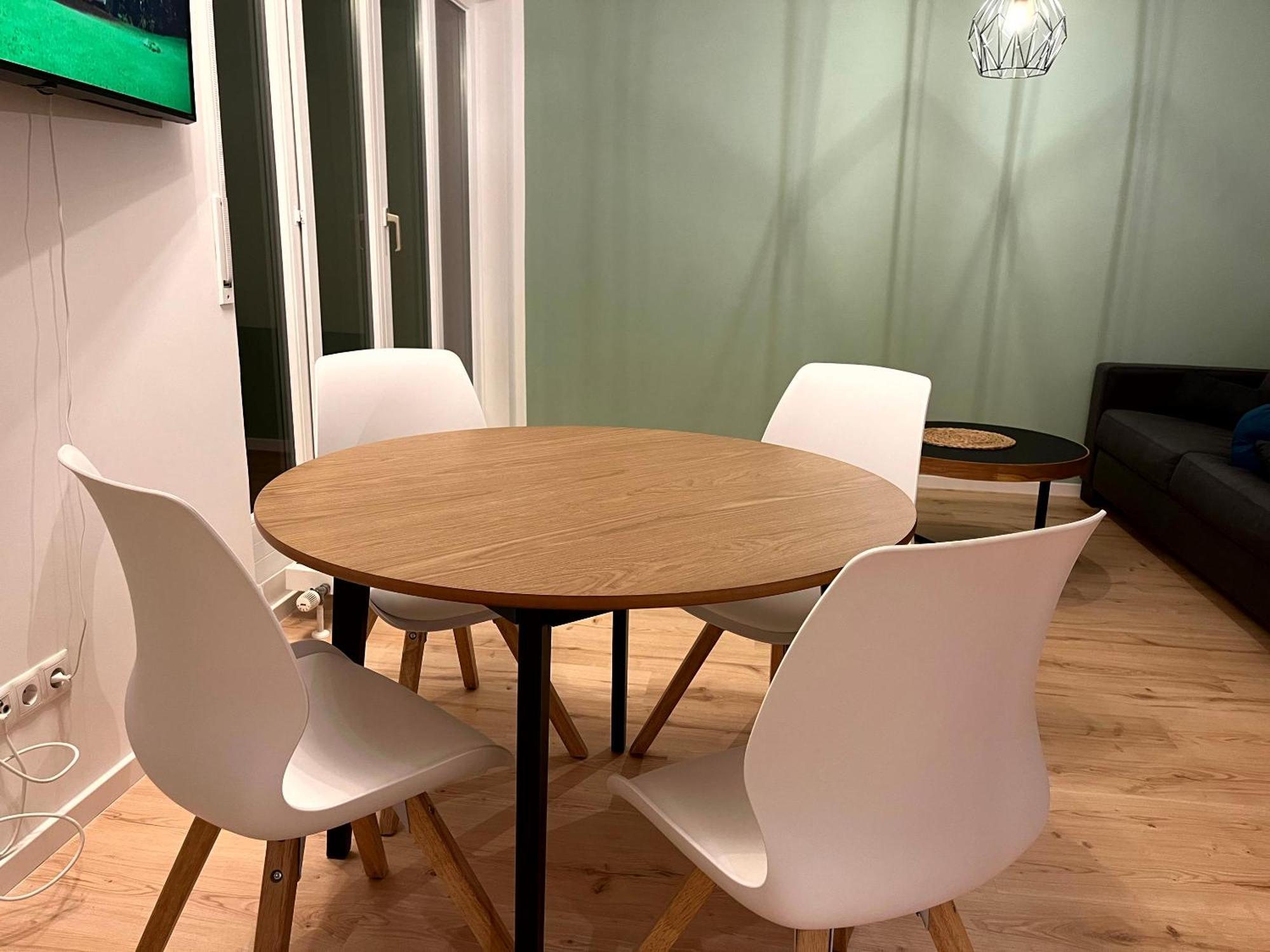 Patama Karli Suite - Zentrales City-Feeling Nahe Suedvorstadt, Uniklinik لبسيا المظهر الخارجي الصورة