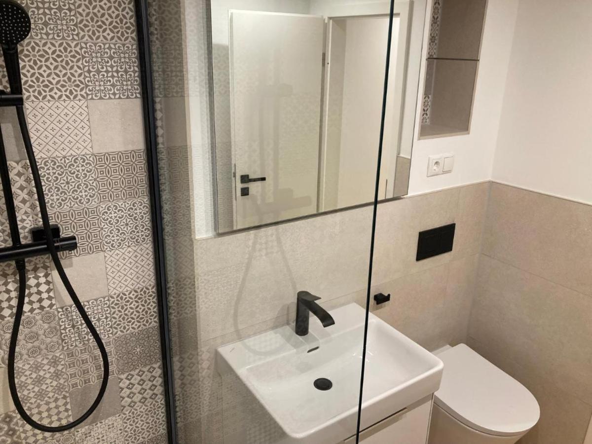 Patama Karli Suite - Zentrales City-Feeling Nahe Suedvorstadt, Uniklinik لبسيا المظهر الخارجي الصورة