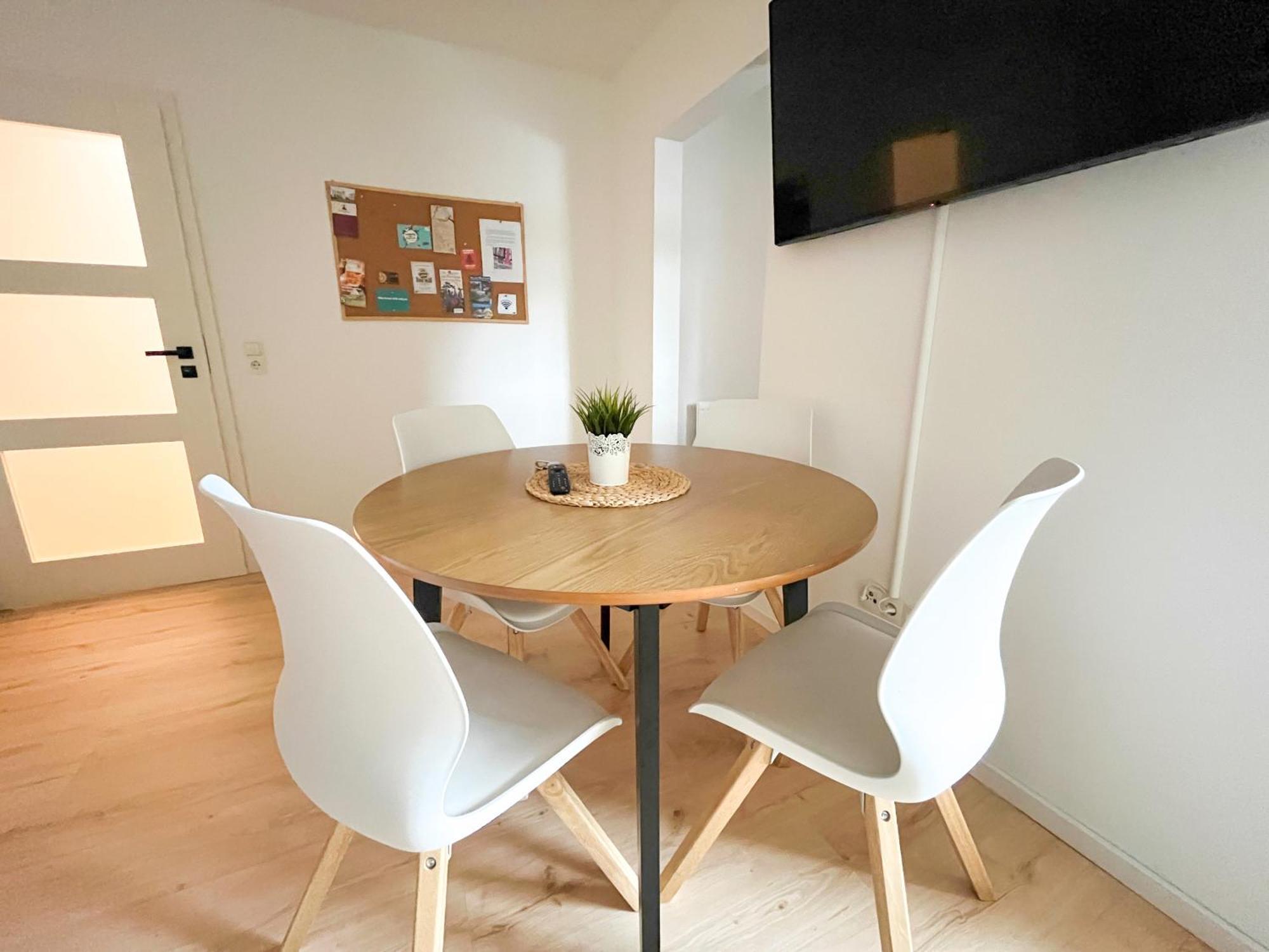 Patama Karli Suite - Zentrales City-Feeling Nahe Suedvorstadt, Uniklinik لبسيا المظهر الخارجي الصورة