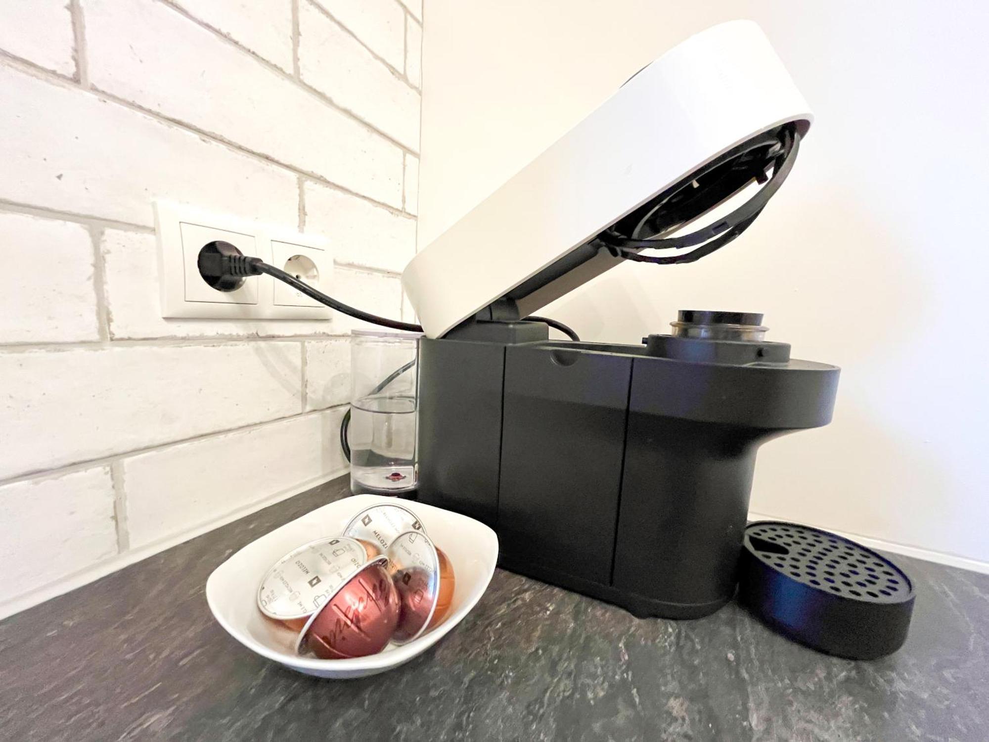 Patama Karli Suite - Zentrales City-Feeling Nahe Suedvorstadt, Uniklinik لبسيا المظهر الخارجي الصورة