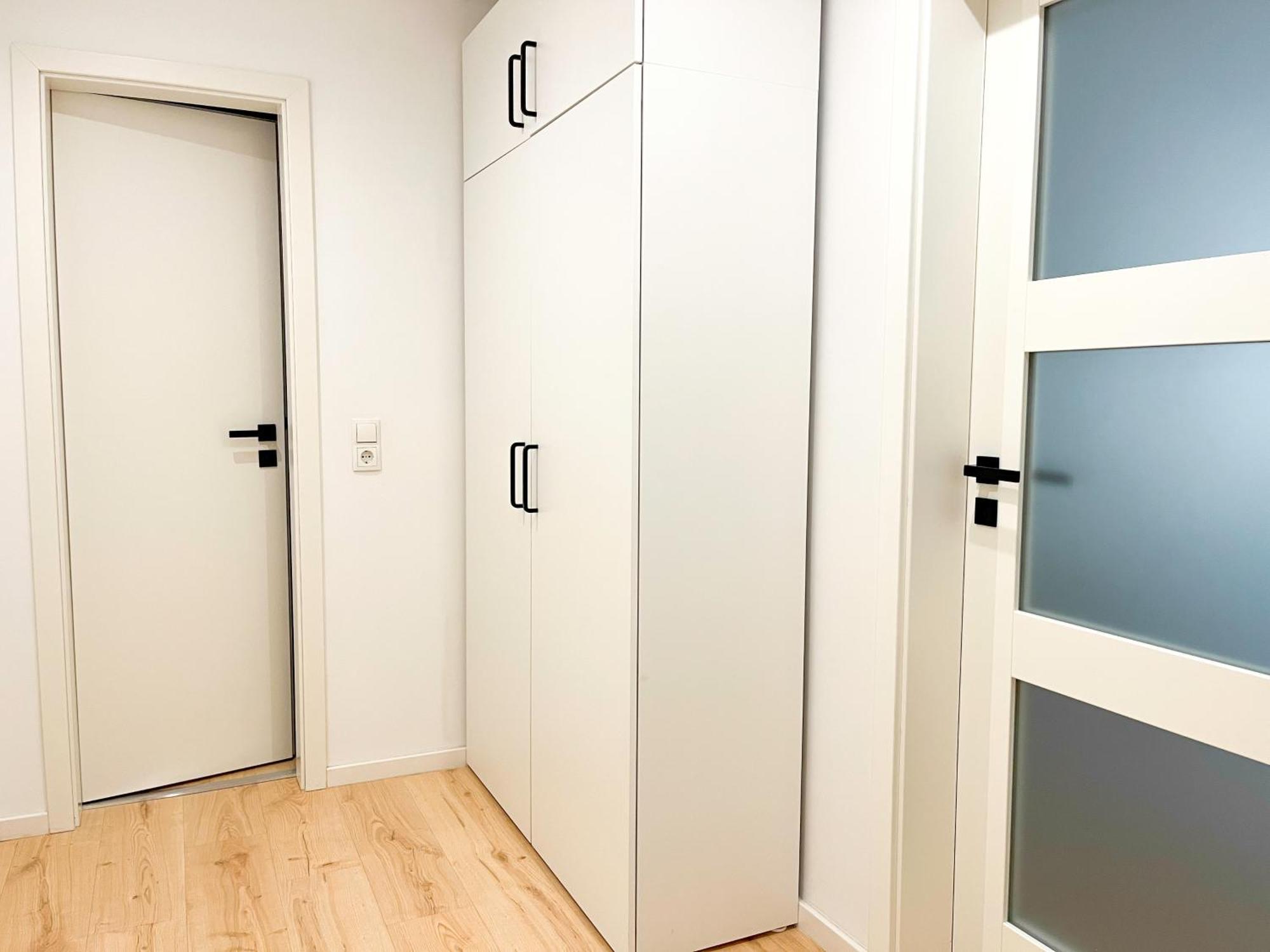 Patama Karli Suite - Zentrales City-Feeling Nahe Suedvorstadt, Uniklinik لبسيا المظهر الخارجي الصورة