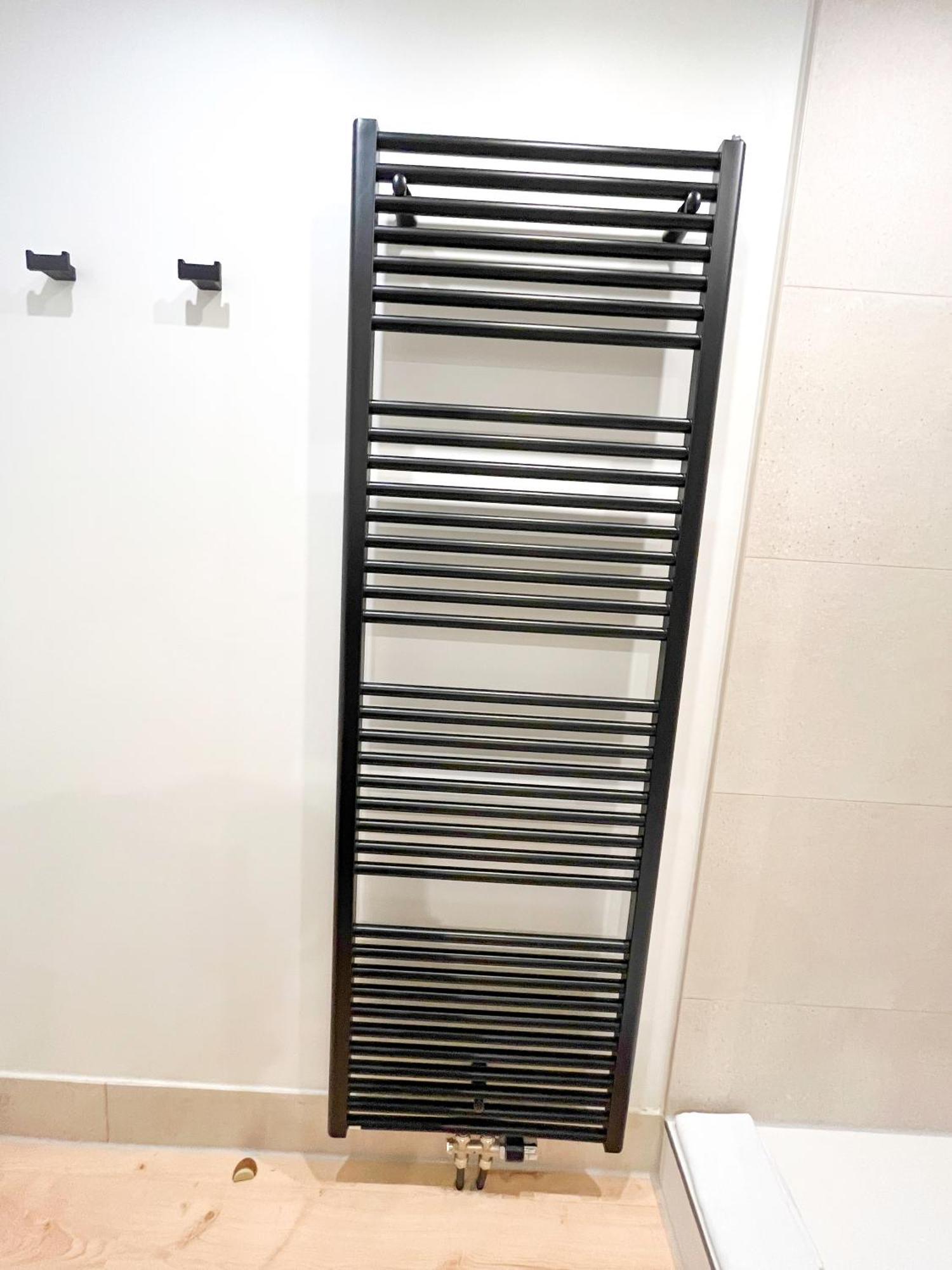 Patama Karli Suite - Zentrales City-Feeling Nahe Suedvorstadt, Uniklinik لبسيا المظهر الخارجي الصورة