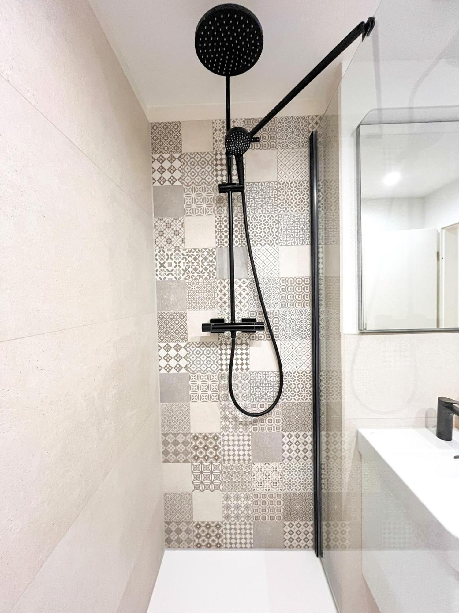 Patama Karli Suite - Zentrales City-Feeling Nahe Suedvorstadt, Uniklinik لبسيا المظهر الخارجي الصورة