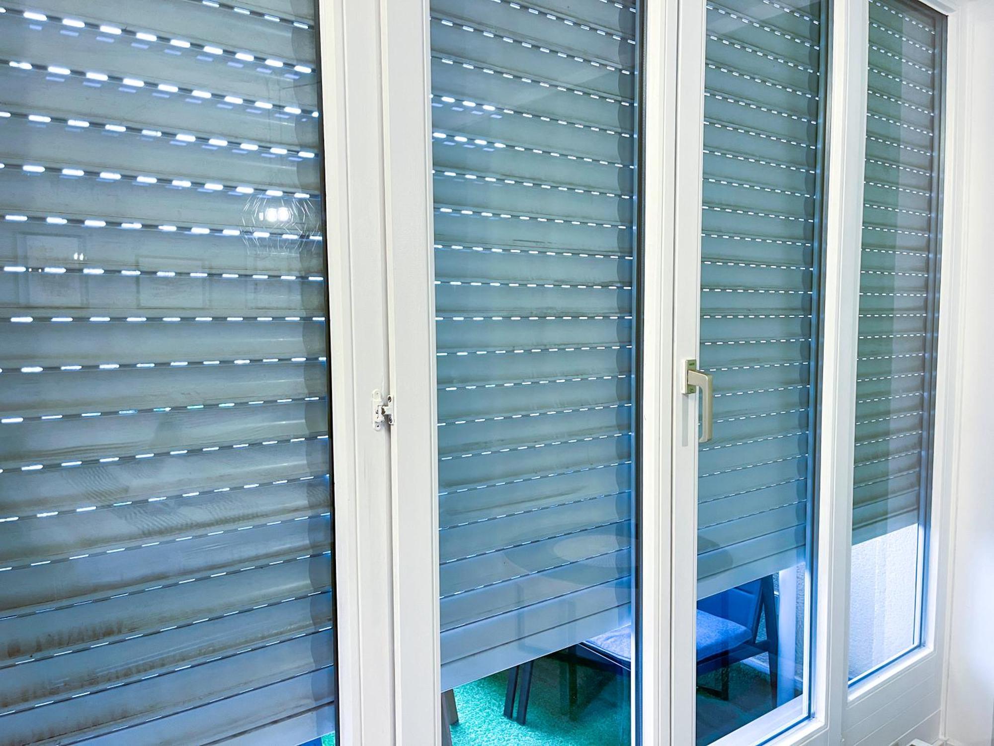 Patama Karli Suite - Zentrales City-Feeling Nahe Suedvorstadt, Uniklinik لبسيا المظهر الخارجي الصورة