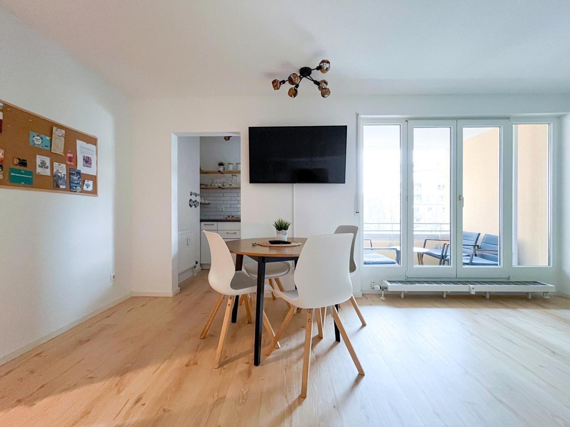 Patama Karli Suite - Zentrales City-Feeling Nahe Suedvorstadt, Uniklinik لبسيا المظهر الخارجي الصورة